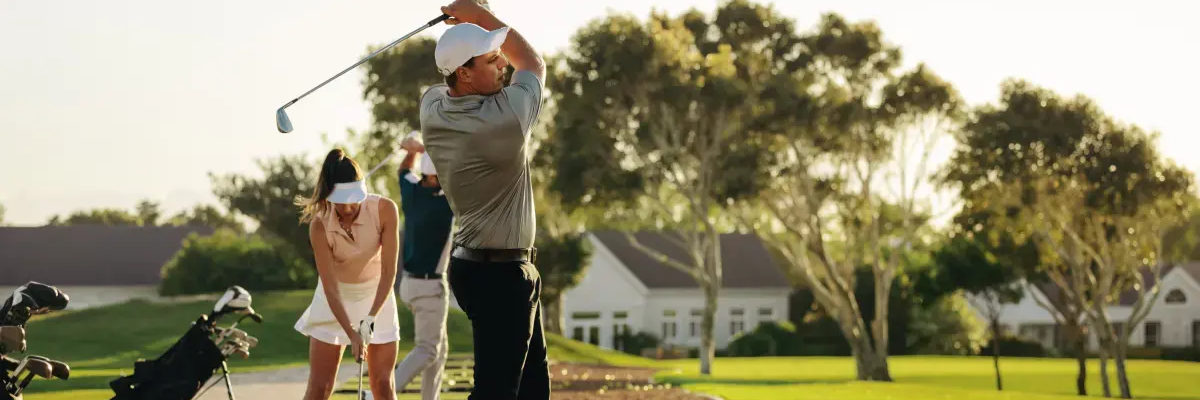 sav golf entretien et reparation chariot golf decathlon inesis