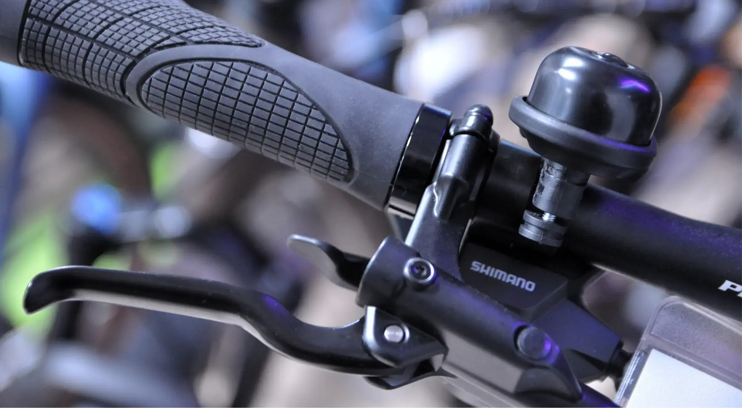 SRAM czy Shimano? Porównanie osprzętu rowerowego