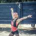 Thuy-decathlon-avry