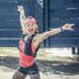 Thuy-decathlon-avry