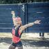 Thuy-decathlon-avry