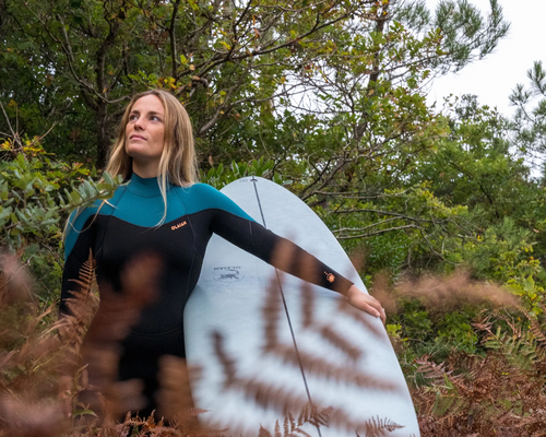 Highlight 8784381 FR