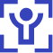 Icon 4