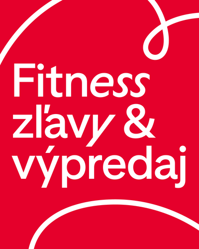 Bežecké pásy