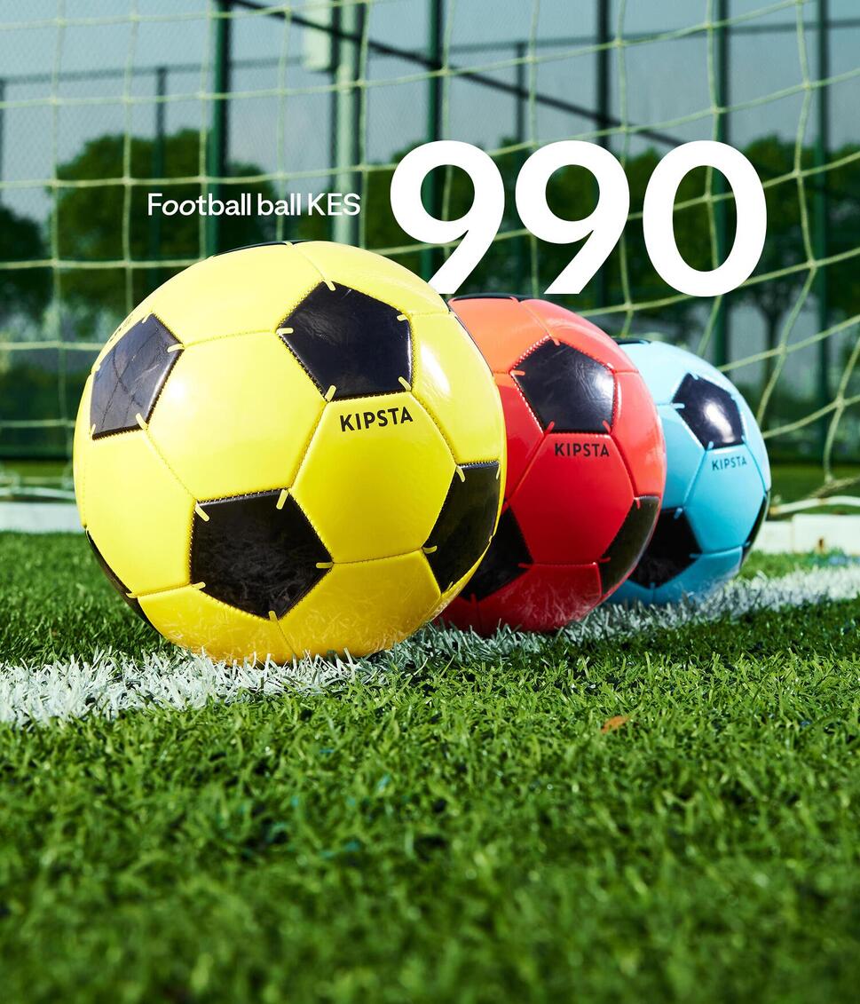 Play Every Match <br>With Ultimate Precision