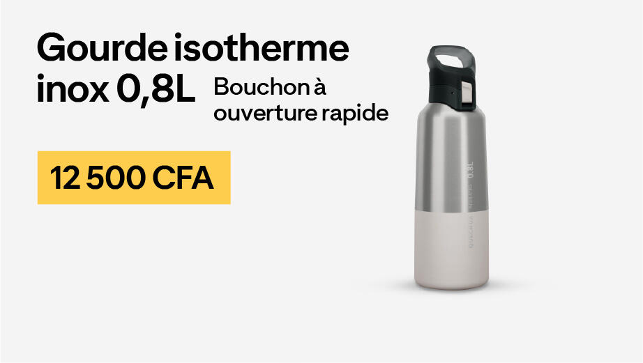 Baskets femme, KLNJ BE GEARED UP blanche