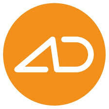 8313fb3c-3bd0-47f6-9a78-713343d077ea