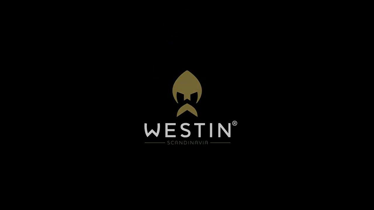 banner logo westin fishing