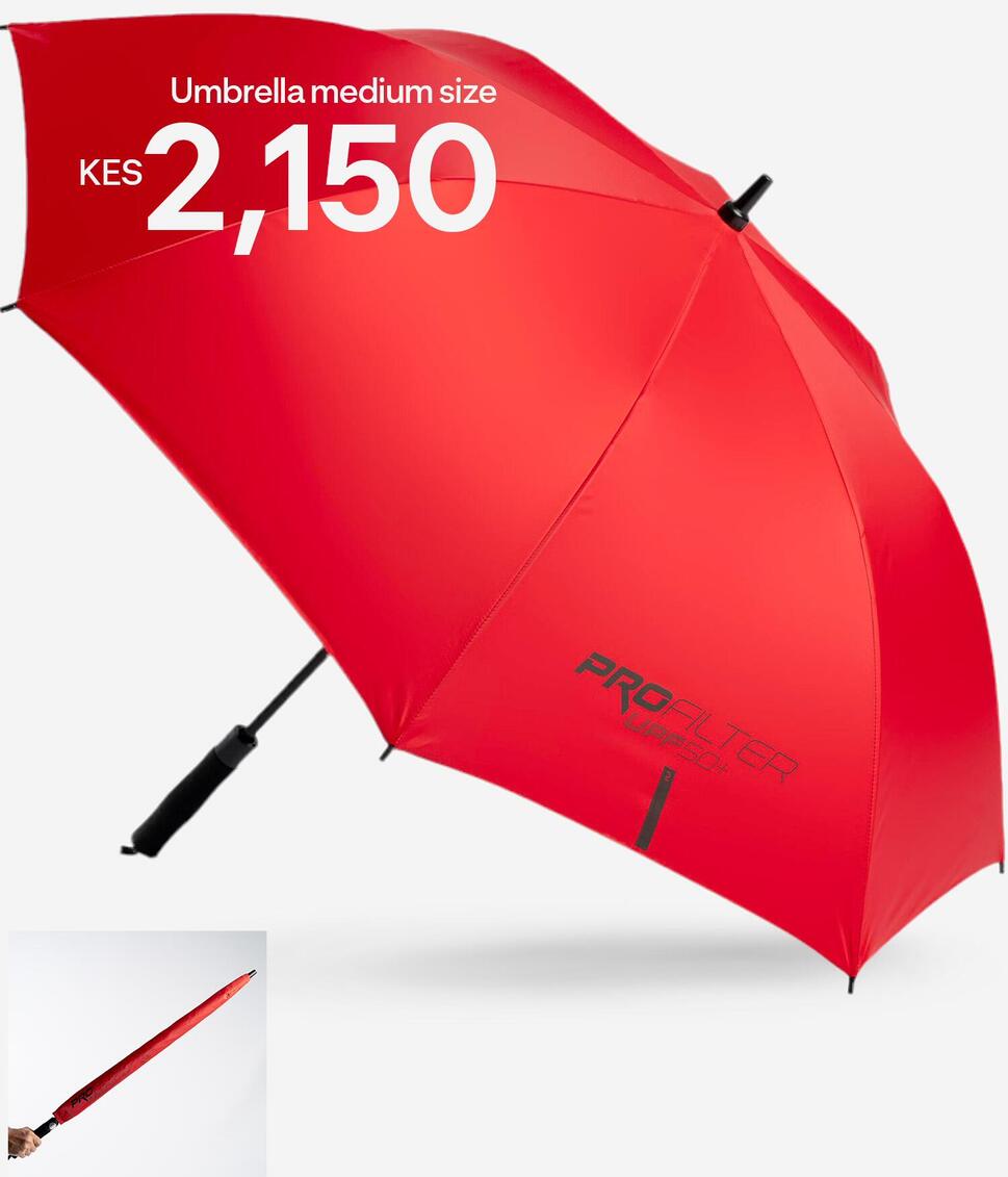 Train Harder Without <br>Worrying About Your Phone