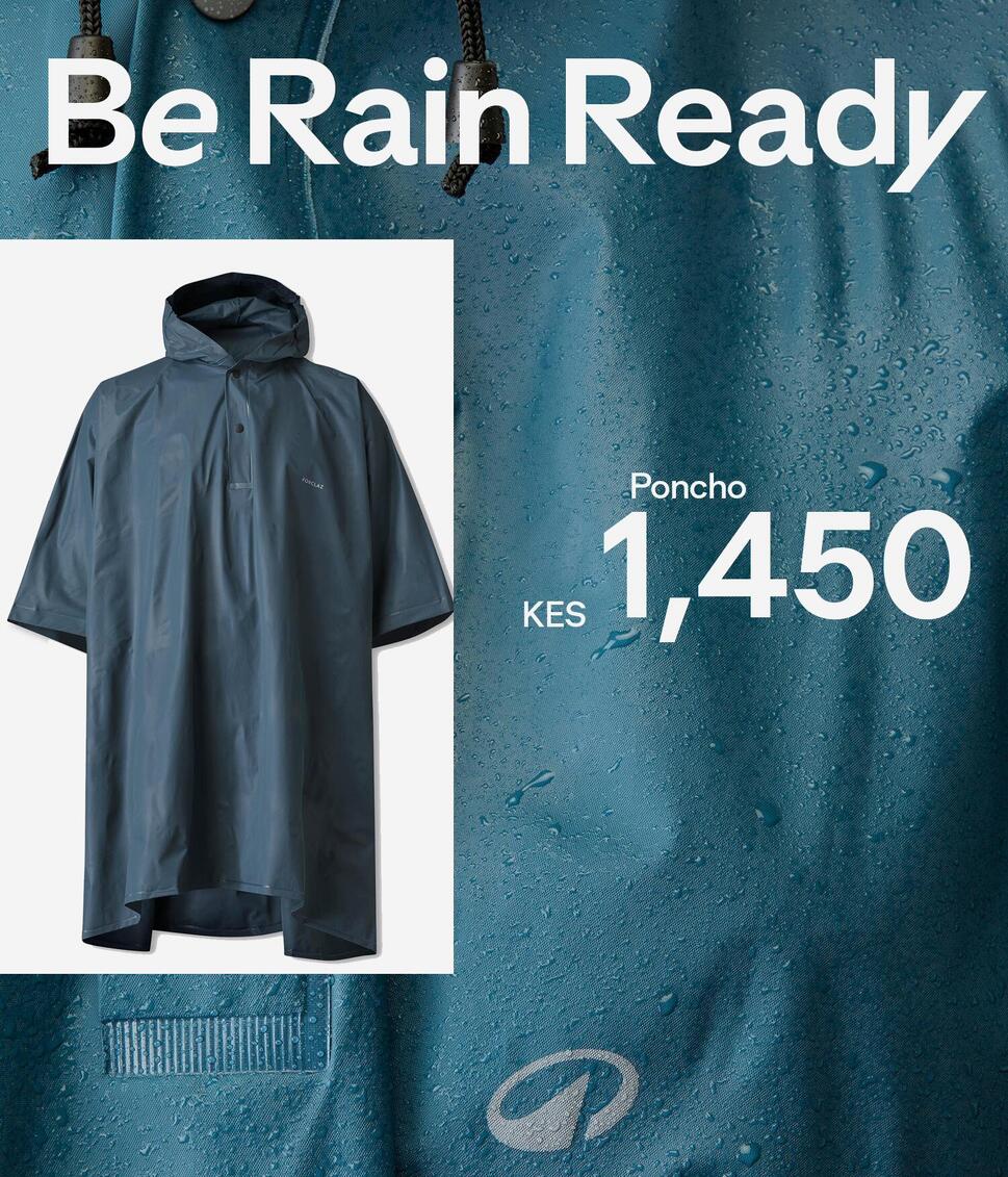 Pack Light. Travel Far. <br>Explore More.