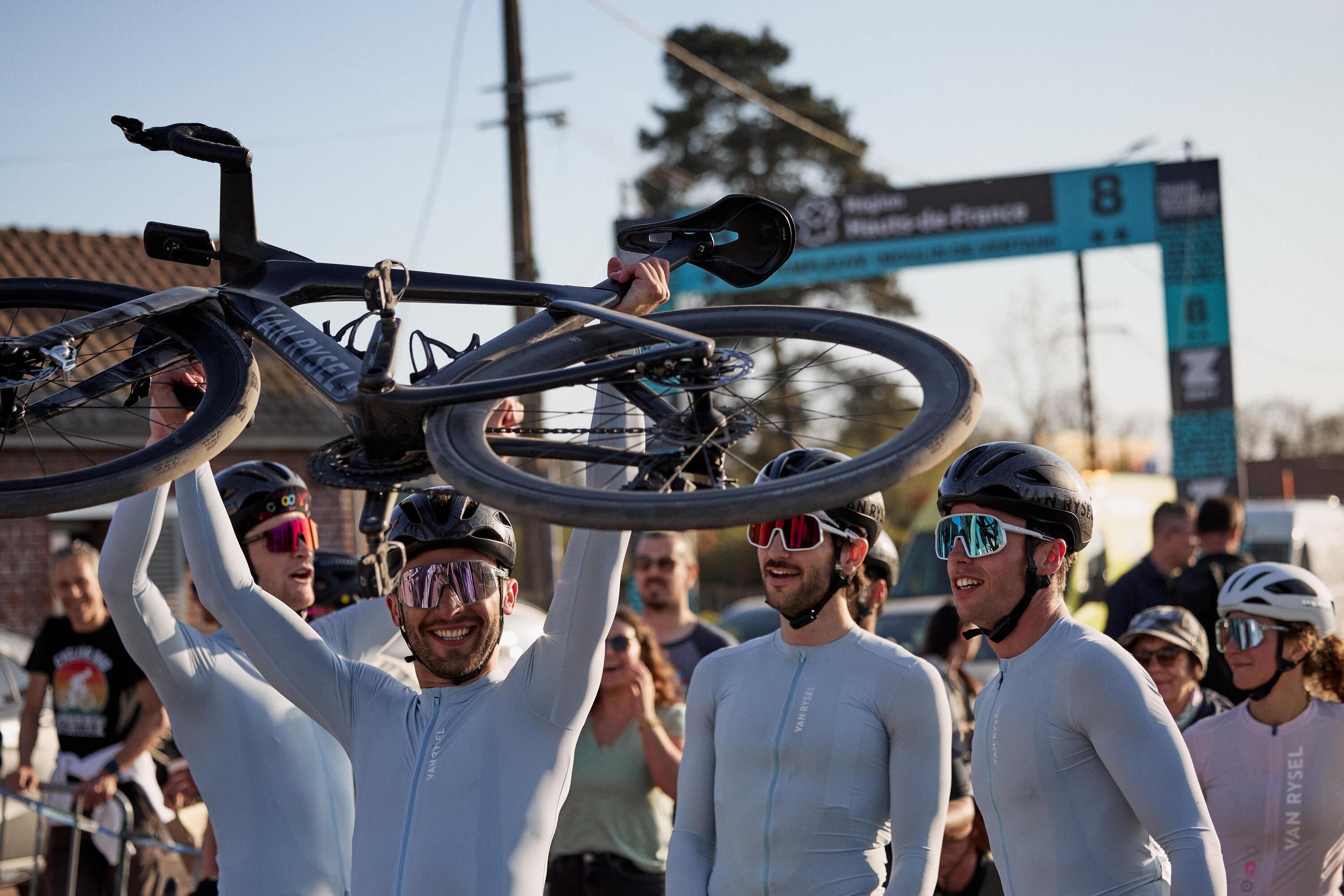 van-rysel-ne-pour-gagner