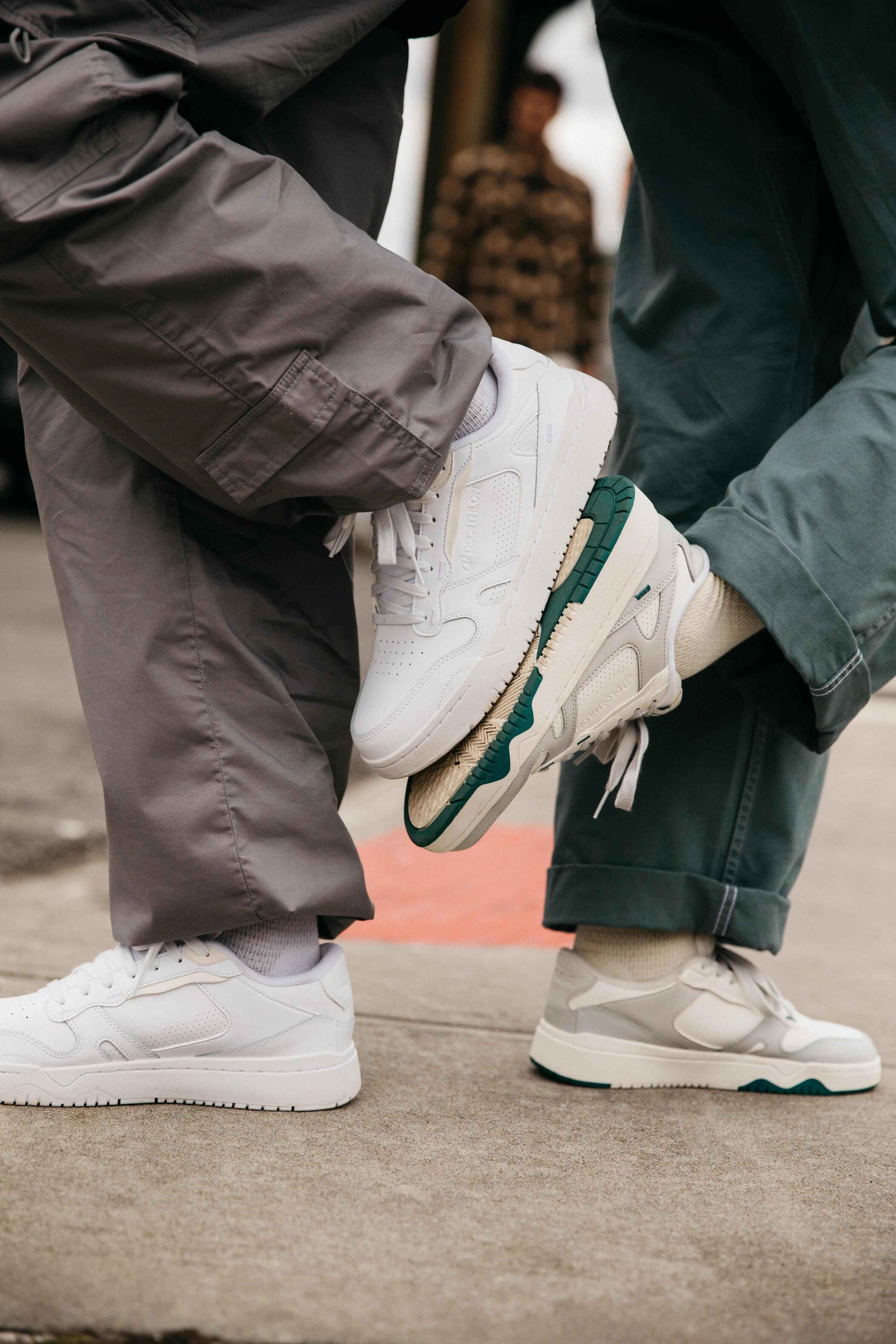 Vestes & Parkas decathlon maroc