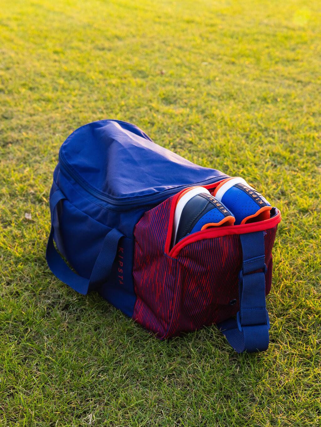 Sac à dos / sac de sport Decathlon Maroc