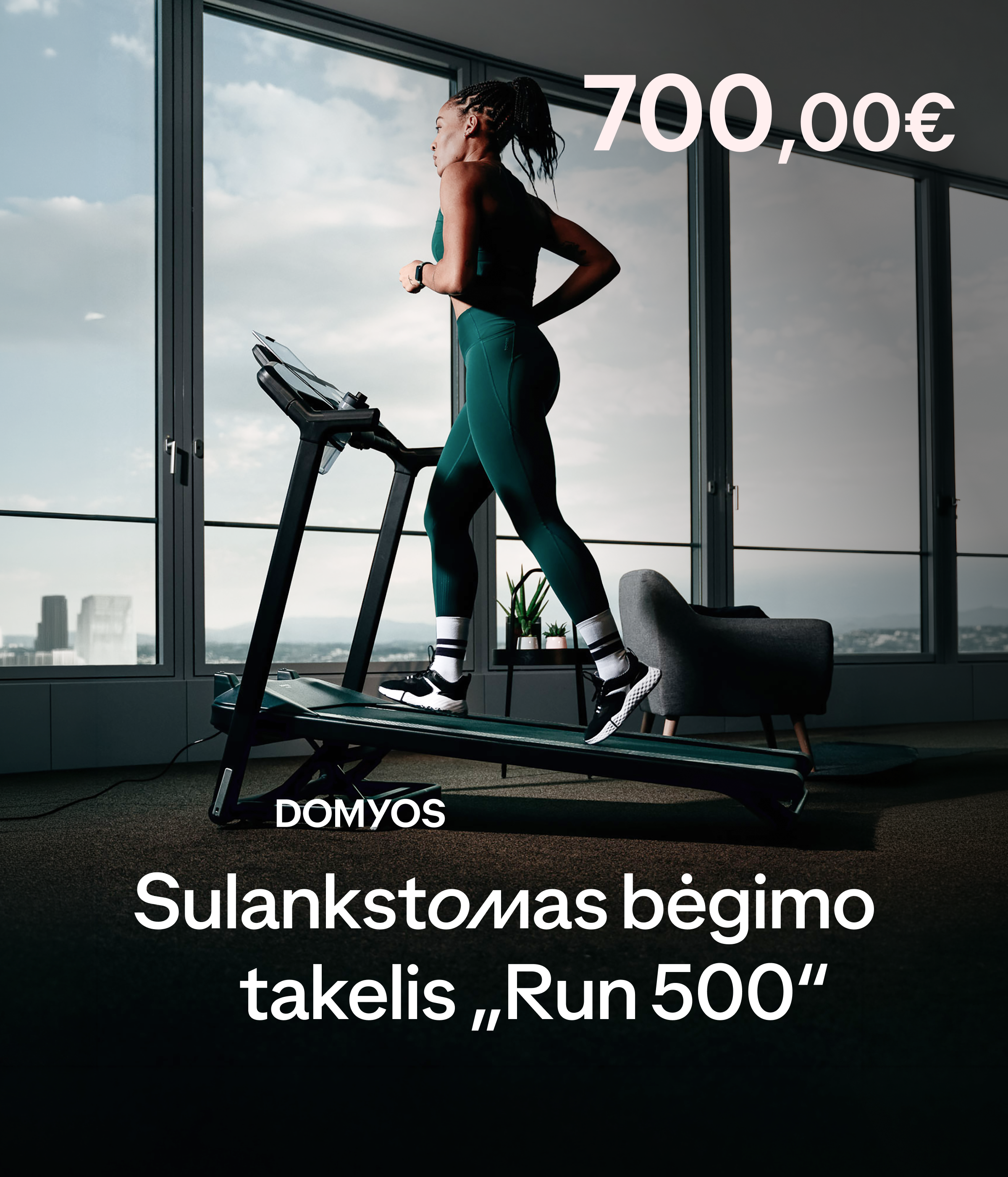 Kūno rengybos įranga