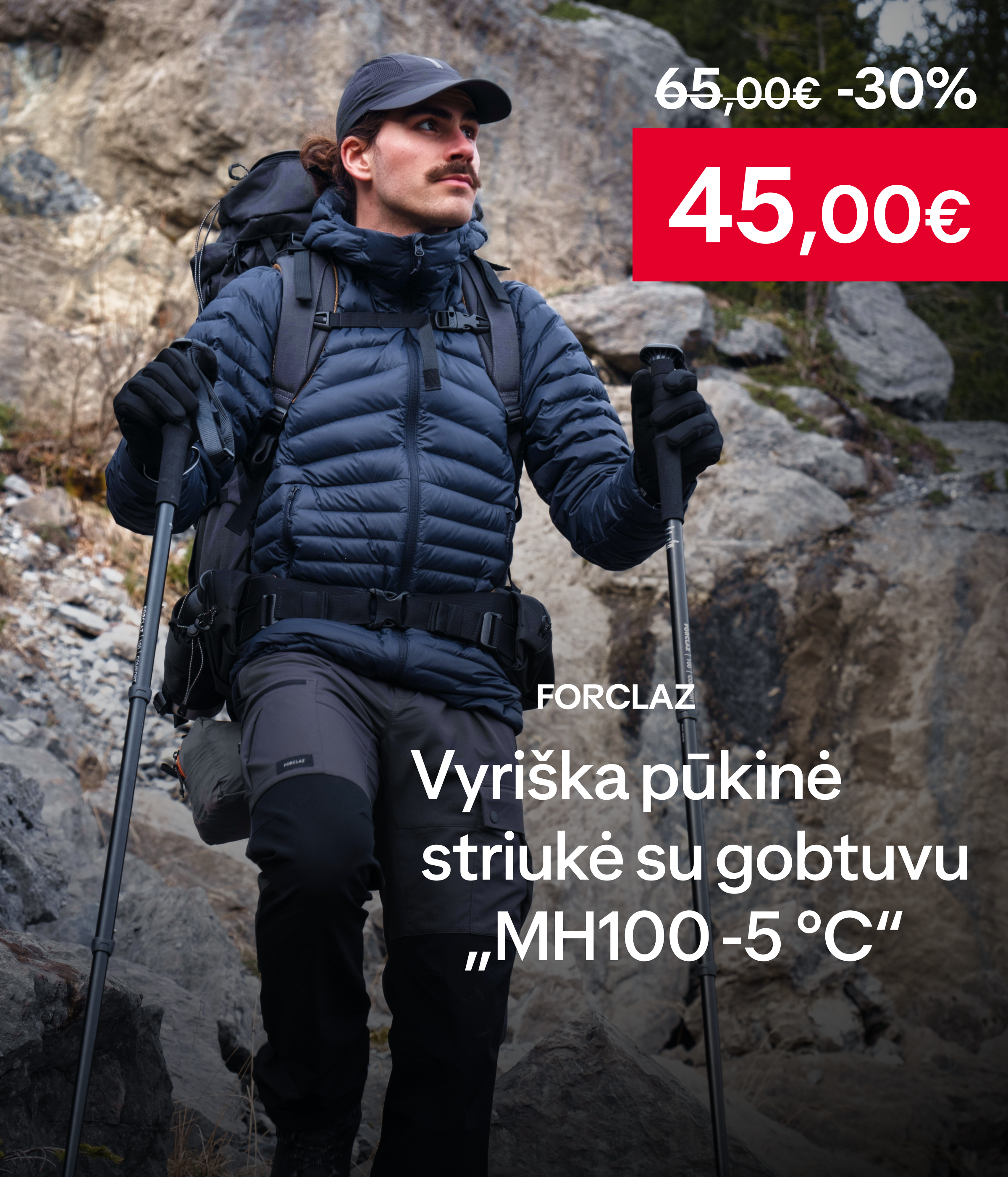 Žygiavimas ir keliavimas