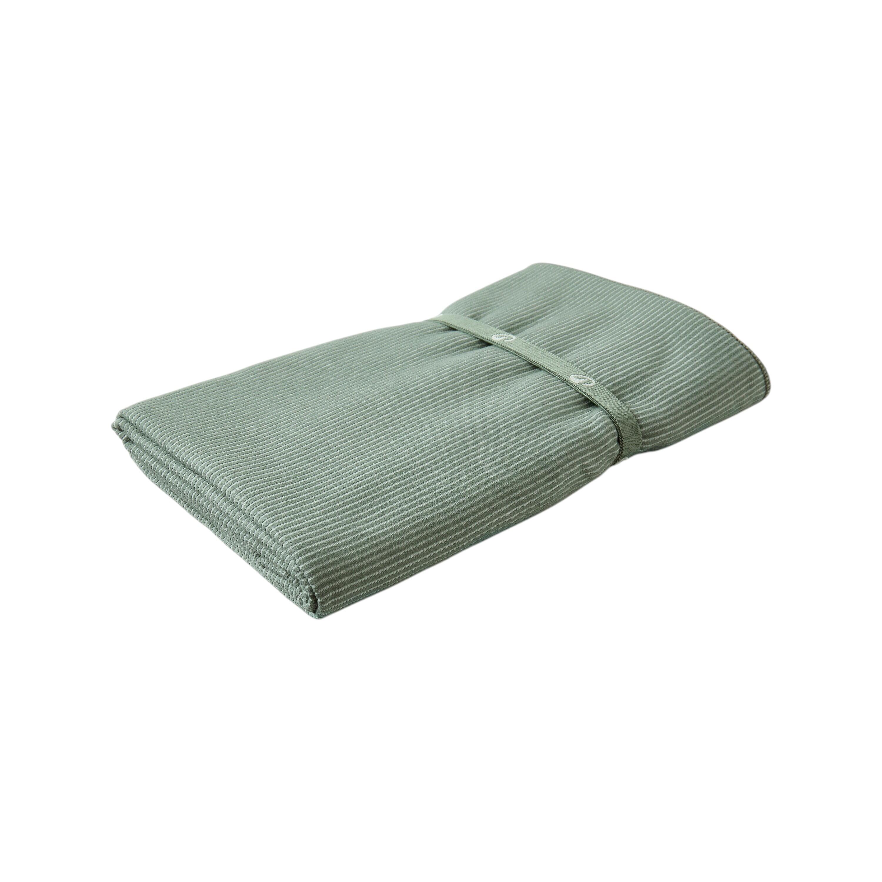 Polyte - asciugaano in icrofibra anti-pelucchi per capelli - ad asciugatura rapida - 40,6 x 73