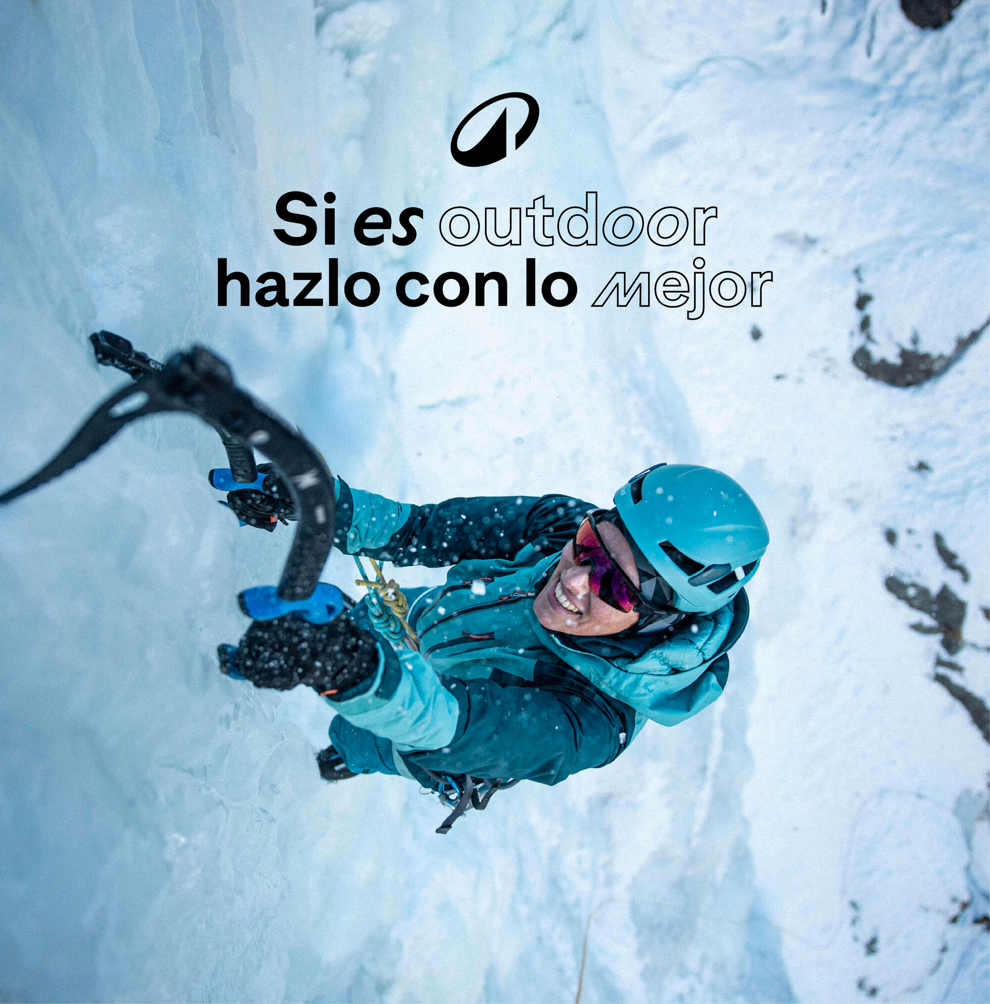 Compra con descuento hasta del 50%