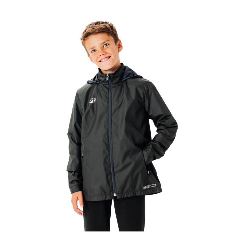 Dečije vodootporne jakne za promenljivo vreme