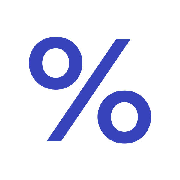 Tennissale