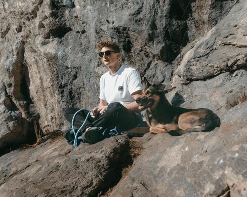 TOP 6 DOS NÓS MAIS ÚTEIS EM ESCALADA E ALPINISMO