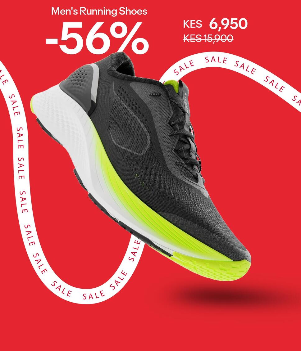 Premium Performance <br>Limited-Time Discount.