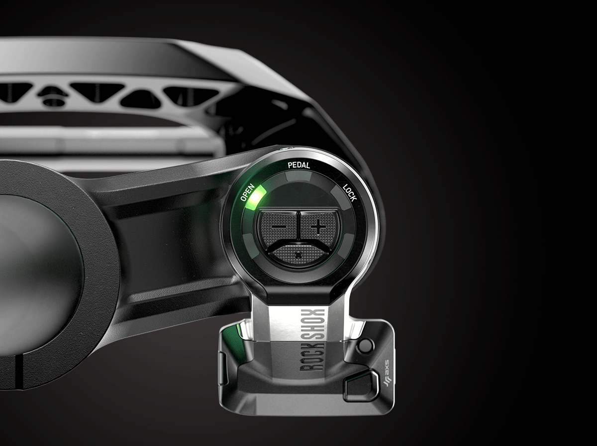 Sistema Flight Attendant