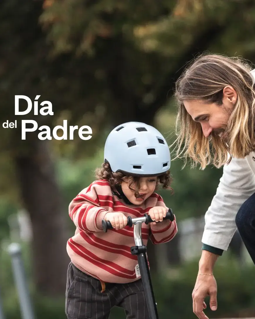 Día de la Madre Chile Mobile