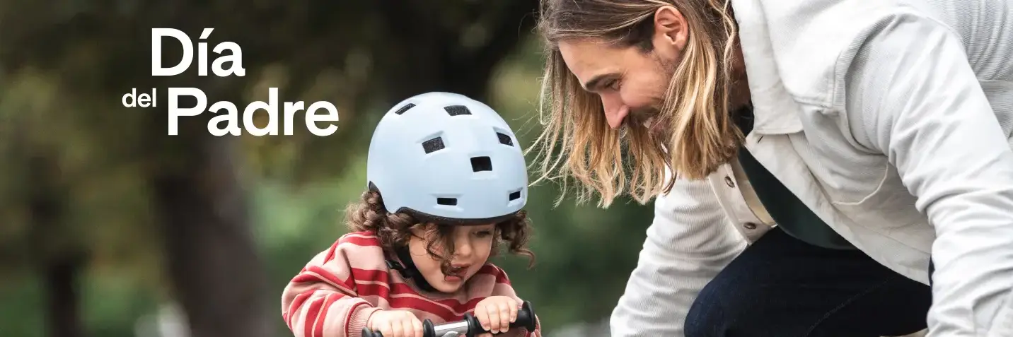 Día de la Madre Chile