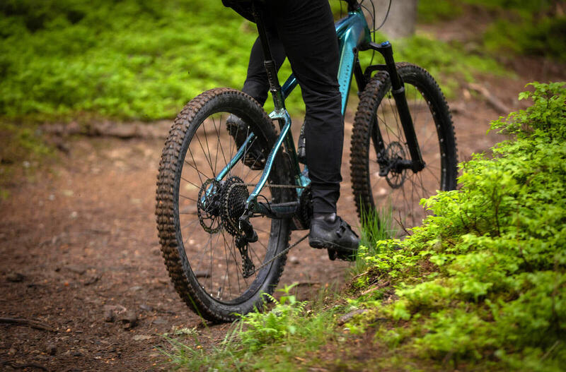 Kasety Sunrace vs Shimano: alternatywy napędu rowerowego