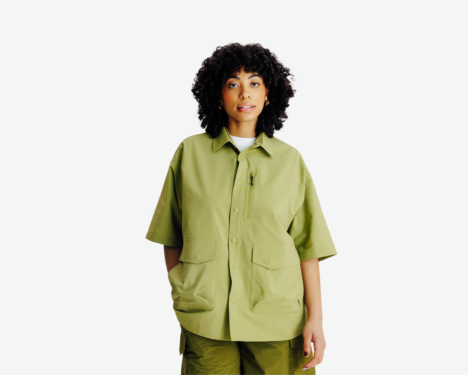 Ropa de mujer