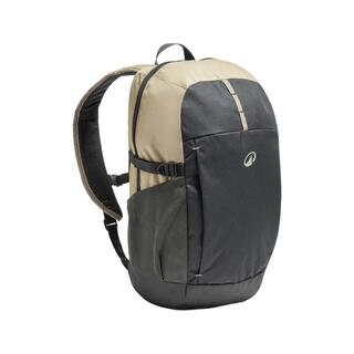 Ranac za planinarenje Arpenaz 100 (20 l)