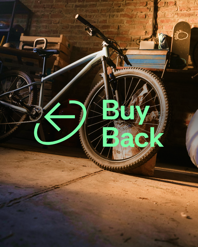 buyback-decathlon