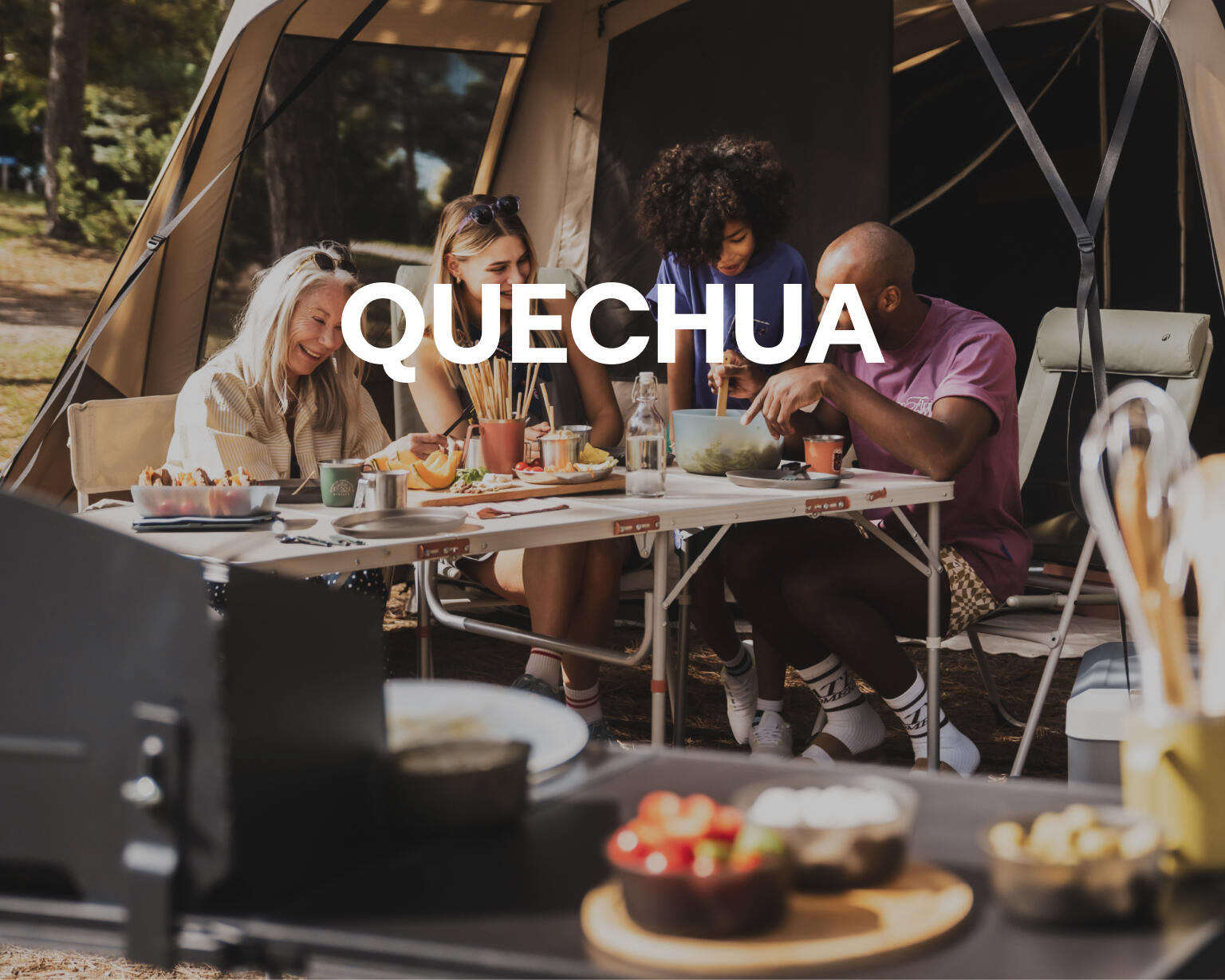 marca qechua
