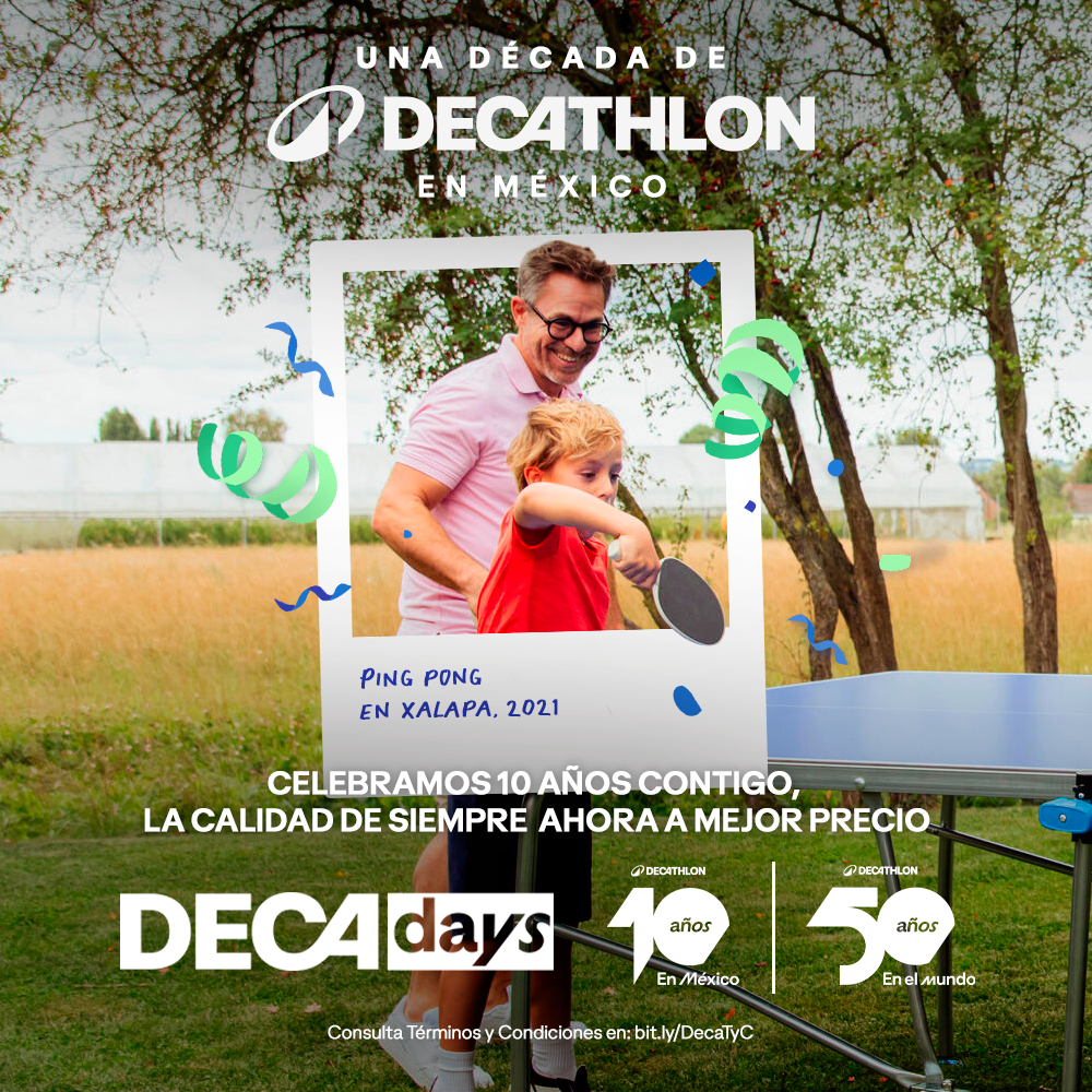 Shop Discounted Treadmills