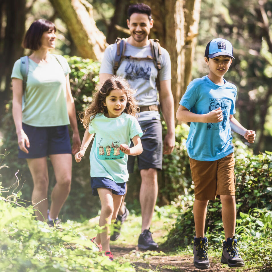 Primer precios técnicos para colección de primavera