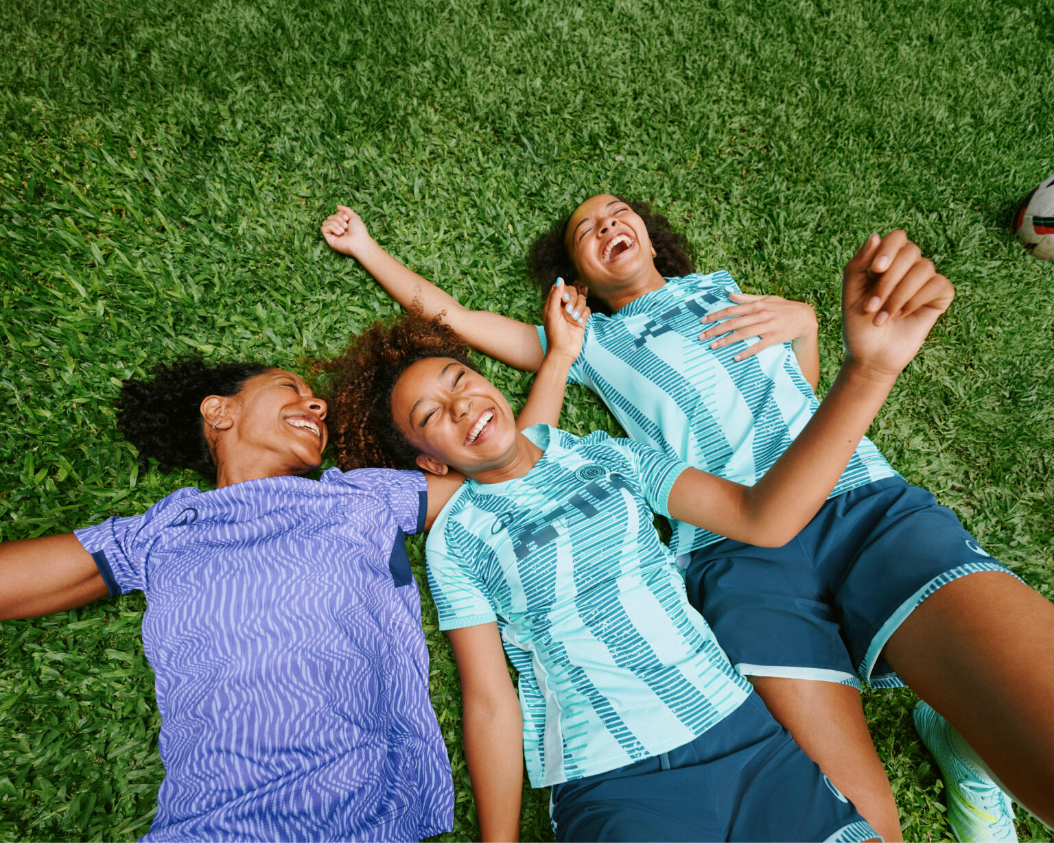 colección primavera de niños