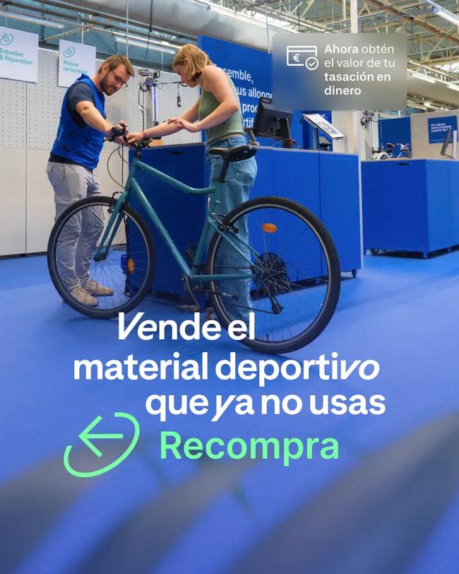 Estimez votre produit