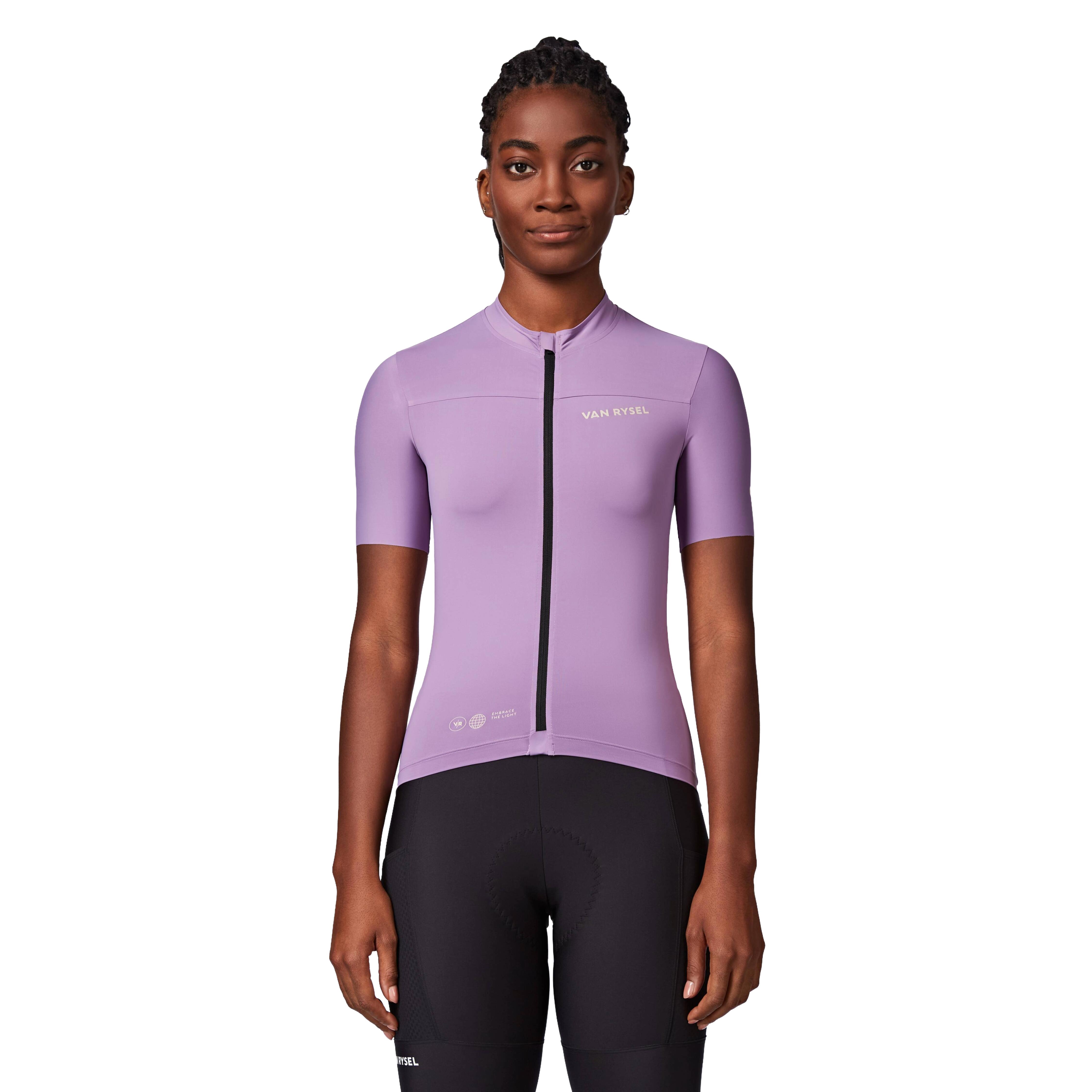 Womens Cycling Clothing - Jersey Shorts, Jackets | Decathlon
