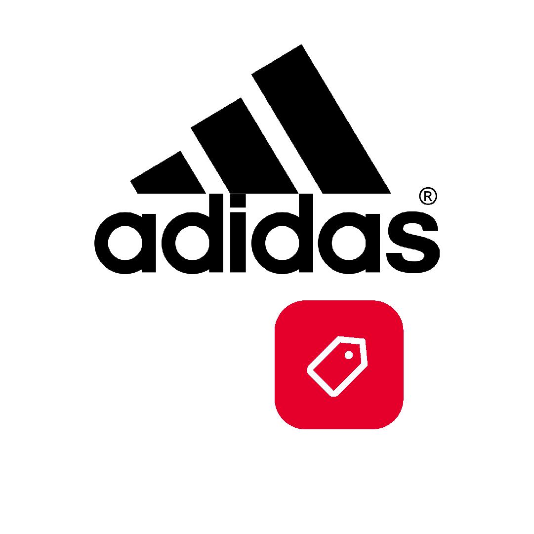 Offerte adidas