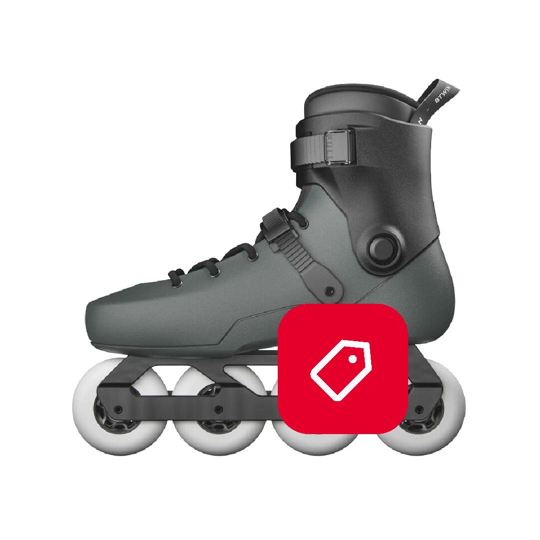 Offerte pattini e skateboard