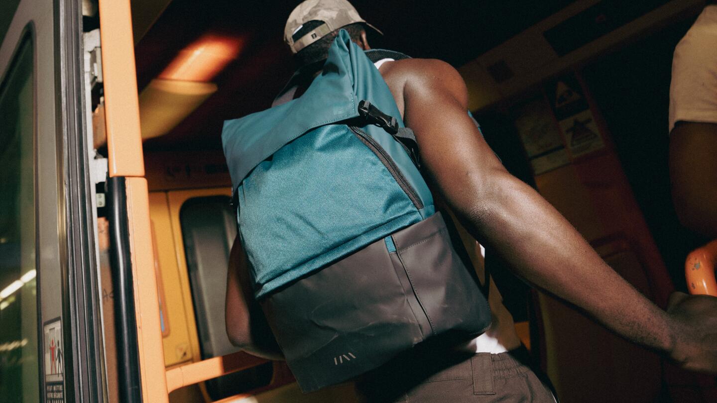 equipamiento deportivo