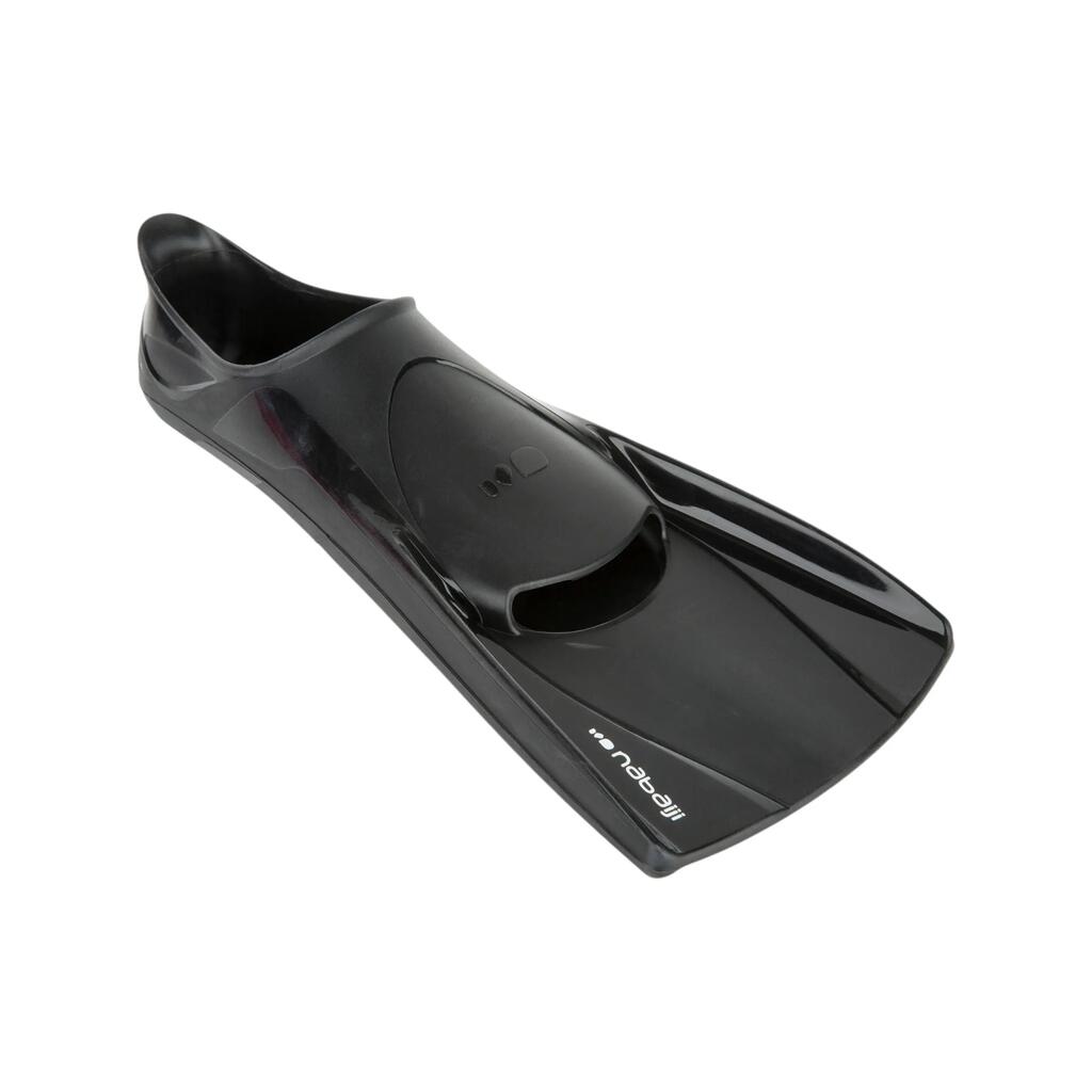 Swimming Fins