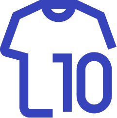 Icon 1