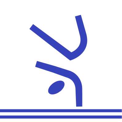 Icon 3