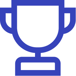 Icon 1