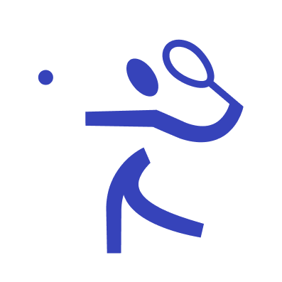 Icon 2