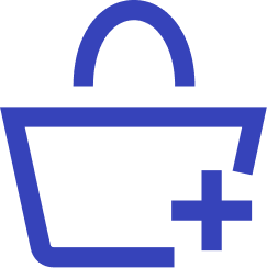 Icon 2