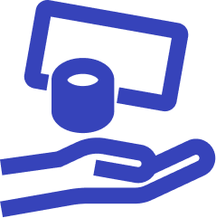 Icon 2