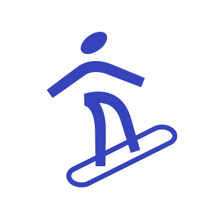 Icon 6