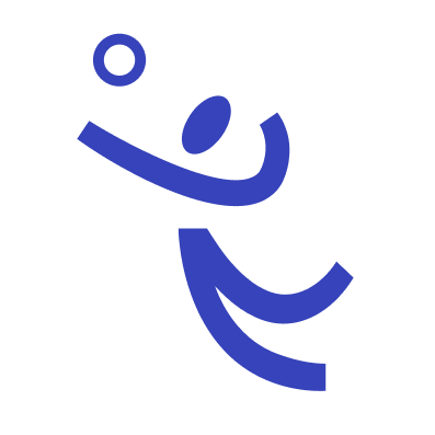 Icon 1